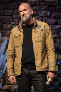 MagicCon 2017 in Bonn