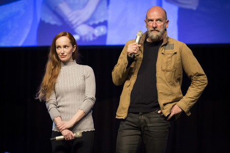 MagicCon 2017 in Bonn