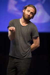 MagicCon 2017 in Bonn