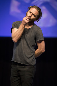 MagicCon 2017 in Bonn