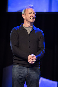 MagicCon 2017 in Bonn