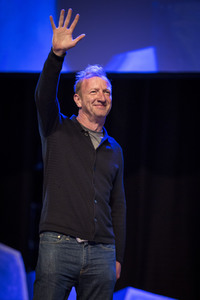 MagicCon 2017 in Bonn
