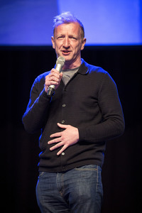 MagicCon 2017 in Bonn