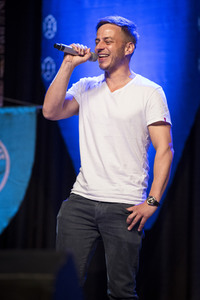 MagicCon 2017 in Bonn