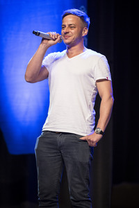 MagicCon 2017 in Bonn