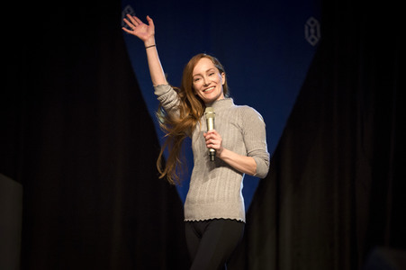MagicCon 2017 in Bonn