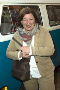Geburtstags-Gala von Julian F.M. Stoeckel in Berlin