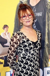 Filmpremiere 'Happy Burnout' in Hamburg