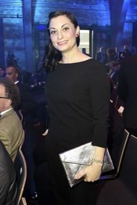 Deutscher Computerspielpreis 2017 in Berlin