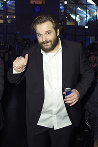 Deutscher Computerspielpreis 2017 in Berlin