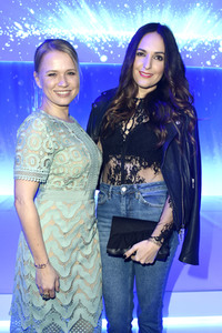 Deutscher Computerspielpreis 2017 in Berlin