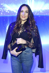 Deutscher Computerspielpreis 2017 in Berlin