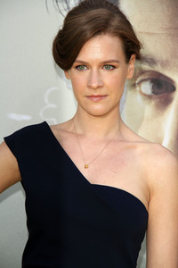 Serienpremiere 'Genius' in Los Angeles