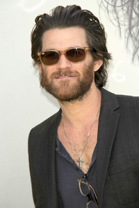 Serienpremiere 'Genius' in Los Angeles