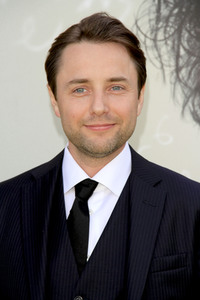 Serienpremiere 'Genius' in Los Angeles