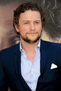Serienpremiere 'Genius' in Los Angeles