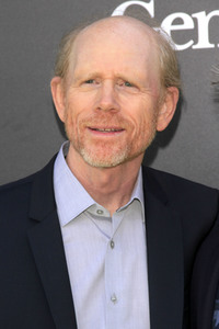 Serienpremiere 'Genius' in Los Angeles