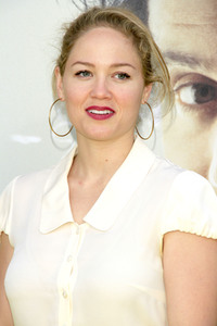 Serienpremiere 'Genius' in Los Angeles
