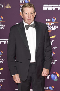 BT Sport Industry Awards 2017 in London