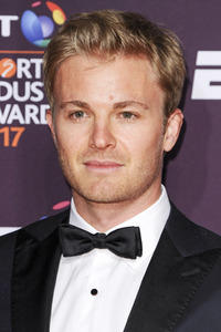 BT Sport Industry Awards 2017 in London