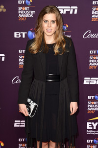 BT Sport Industry Awards 2017 in London