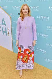 LA Family Housing Awards 2017 in West Hollywood