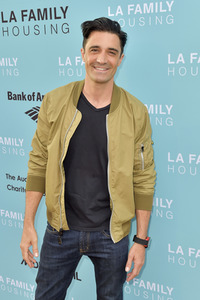 LA Family Housing Awards 2017 in West Hollywood