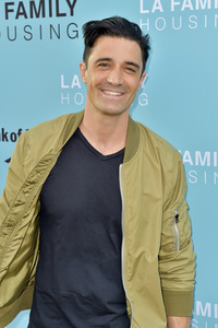 LA Family Housing Awards 2017 in West Hollywood
