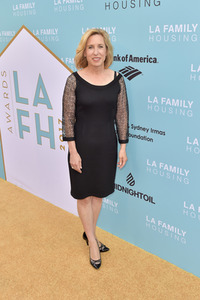 LA Family Housing Awards 2017 in West Hollywood