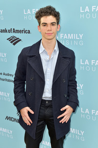 LA Family Housing Awards 2017 in West Hollywood