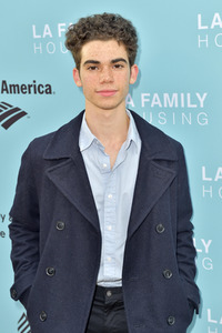 LA Family Housing Awards 2017 in West Hollywood