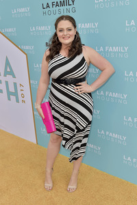 LA Family Housing Awards 2017 in West Hollywood