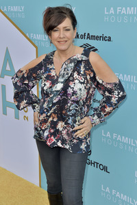 LA Family Housing Awards 2017 in West Hollywood