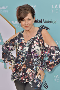 LA Family Housing Awards 2017 in West Hollywood