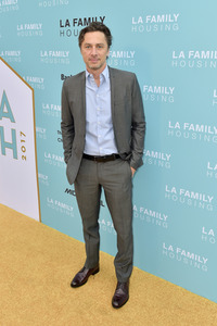 LA Family Housing Awards 2017 in West Hollywood