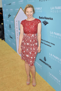 LA Family Housing Awards 2017 in West Hollywood