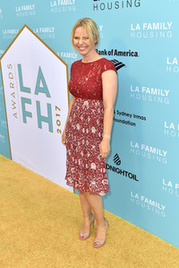 LA Family Housing Awards 2017 in West Hollywood
