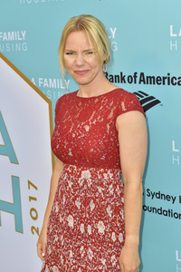 LA Family Housing Awards 2017 in West Hollywood