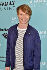 LA Family Housing Awards 2017 in West Hollywood