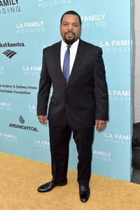 LA Family Housing Awards 2017 in West Hollywood