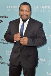 LA Family Housing Awards 2017 in West Hollywood