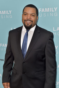 LA Family Housing Awards 2017 in West Hollywood