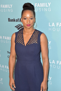 LA Family Housing Awards 2017 in West Hollywood