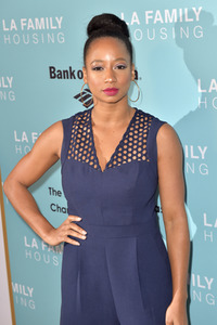 LA Family Housing Awards 2017 in West Hollywood