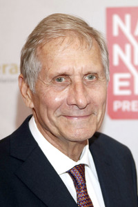 Henri Nannen Preis 2017 in Hamburg