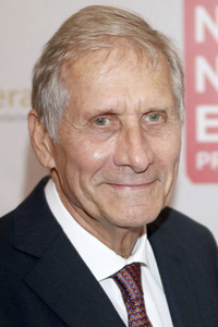 Henri Nannen Preis 2017 in Hamburg