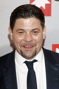 Henri Nannen Preis 2017 in Hamburg