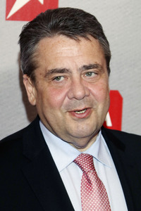 Henri Nannen Preis 2017 in Hamburg