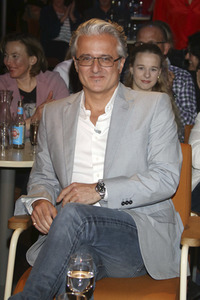 Talkshow '3nach9' in Bremen