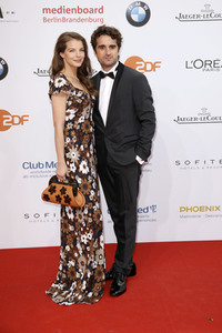 67. Deutscher Filmpreis 2017 in Berlin
